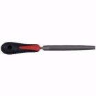 LIME MI˗RONDE BATARDE EMM 200