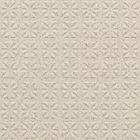 Grès cérame porcelainé - Unit Three Carreau de fond 15 x15 grigio sardo