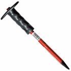 BROCHE MACON OCTOGONALE 300X16