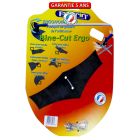 LAME 4 POUR BINE-CUT + VIS SUR CARTONNETTE