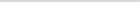 Outils panneau - PROFIL H BLANC 10 MM X 2.75 ML