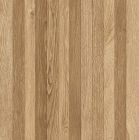 GRES CERAME - NDW DEC BACCHETTE BLONDE 60X60 RETT 20MM