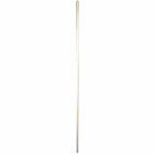 MANCHE BALAI CANTON.BD 165 CM