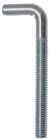 GOND FILET METAUX 8X60 CP4