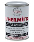 L'HERMETIC boîte 250 g