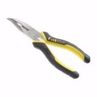 PINCE BEC COUD 200 MAX STEEL