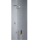 pack douche temporise