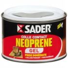 SADER COLLE CONTACT NEOP.GEL 250ML