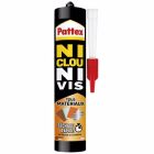 NI CLOU N.V T.MATERIAUX SECHAGE.R.390G