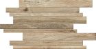 GRES CERAME - ESP MURETTO COGNAC