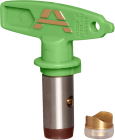 Pistolet Peinture - BUSE AIRLESS REVERSIBLE UF 210