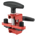 Séparateur pour coupe-carreaux grand format  LEAN320 / BREAKLEAN