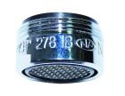 AERATEUR BEC MALE 28X100 24 LITRES MINUTE Coque