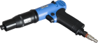 Visseuse - VISSEUSE IND COUPURE 1.2-7.5Nm