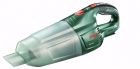 Aspirateur-balai sans fil de Bosch - PAS 18 LI