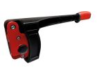 Pièce détachée slider NEO