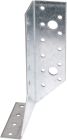 ETRIER REGL. D.30X140X2