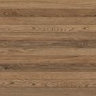 GRES CERAME - NDW DEC BACCHETTE WALNUT 60X60 RETT 20MM