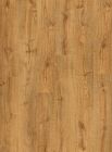 LVT - Bloom Chêne d'automne miel