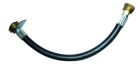 LYRE SOUPLE BUTANE/PROPANE LONGUEUR 70 CENTIMETRES Sachet Cavalier
