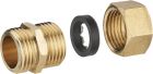 raccord joint mixte mâle Ø10 M.12x17