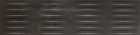 GRES CERAME - FRG STR STREAM DARK RETT