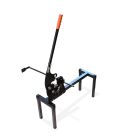 PROFILCUT® - Guillotine pour profilés métalliques  