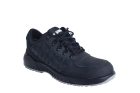 Chaussures de sécurité CLAW PROOF BASSE Nubuck Noir 41