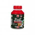 Décapant - Gel express® multi-supports incolore - bidon de 2L