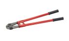 Coupe boulons Taille 900 mm