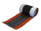 Vario Fol Alu - rlx de 5,0m x 330mm - rouge