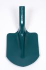 PELLE TRANCHÉE 21 CM MANCHE BOIS 110 CM PEFC 100%