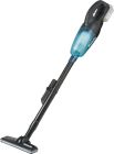 Aspirateur 18 V Li-Ion  36 mbar (Produit seul)