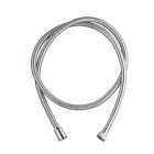FLEXIBLE METAL SHINY TWIST 1 M 75