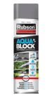 RUBSON Aquablock Spray Gris, 300ml