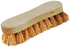 BROSSE VIOLON CHIENDENT MONTURE BOIS