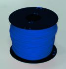 FLAGOFIL PVC