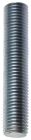 TIGE FILETEE ZG 1ML D16