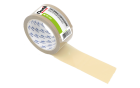 Adhésif Polypro havane dim. 66 m x 50 mm