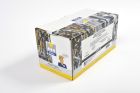 VIS TTPC POUR MILIEU HUMIDE - 35 MM