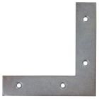 EQUERRE FENETRE BC 160X22