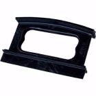 FER A MARCHE PLAS.135MM 724000