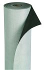 Ecran pare pluie - Soplutec 50000x3000 mm