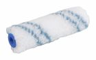 AQUALISS'9 Taille 110 mm