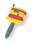 ROLICORD - CORDEAU CABLE EN PP 2 MM - 60 M