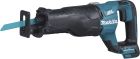 Scie récipro - DJR187Z 18 V Li-Ion (Produit seul)