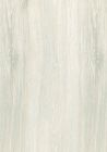 Plinthe bord arrondi MDF enrobé Syracuse - long. 2500 mm x larg. 58 mm x ep. 12 mm