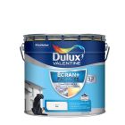 Peinture - ÉCRAN + FAÇADE CHANTIER FACILE Blanc (Blanc BW) - pot de 10L