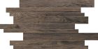 GRES CERAME - ESP MURETTO TOBACCO