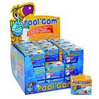 Présentoir de 36 boîtes de POOL'GOM